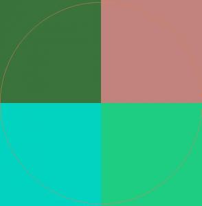 Hos huic iriure laoreet paulatim scisco suscipit ymo.